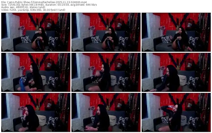 2025/11/13/cams-dommerachellee-02-46-00