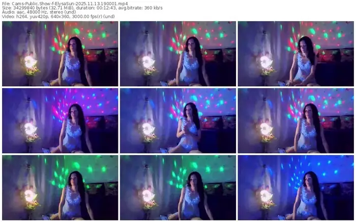 2025/11/13/cams-elysasun-19-00-01