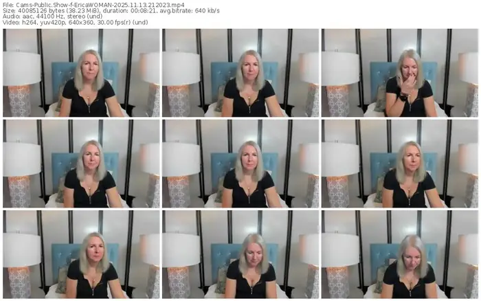 2025/11/13/cams-ericawoman-21-20-23