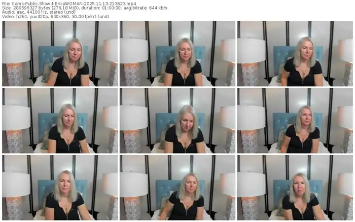 2025/11/13/cams-ericawoman-21-38-23
