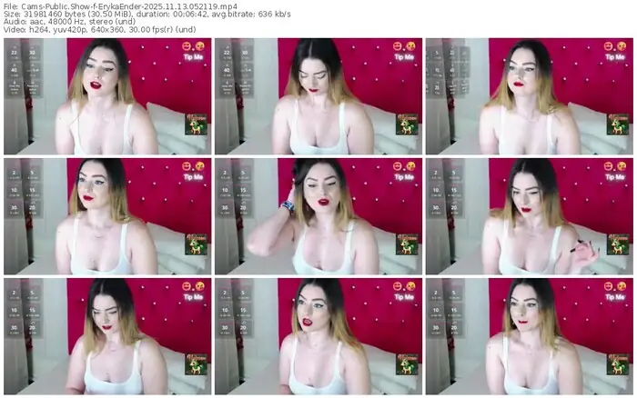 2025/11/13/cams-erykaender-05-21-19