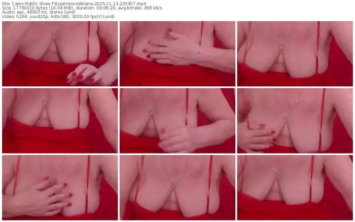 2025/11/13/cams-experiencedalana-23-04-57