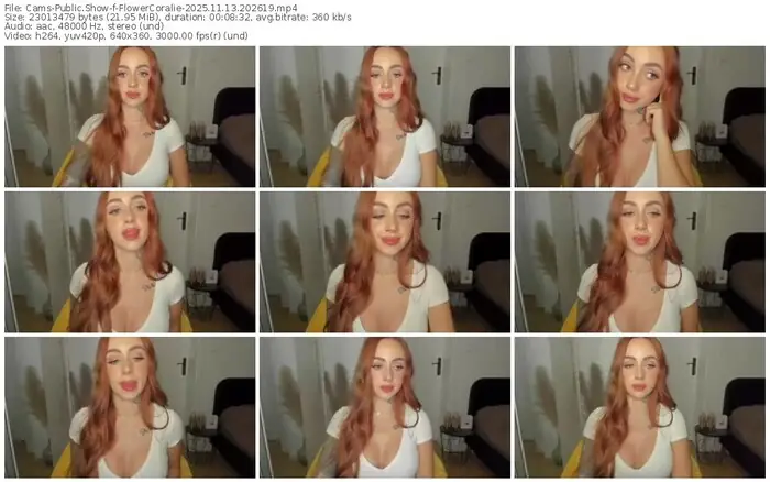 2025/11/13/cams-flowercoralie-20-26-19