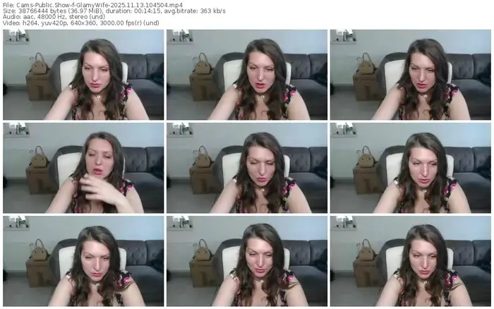 2025/11/13/cams-glamywife-10-45-04