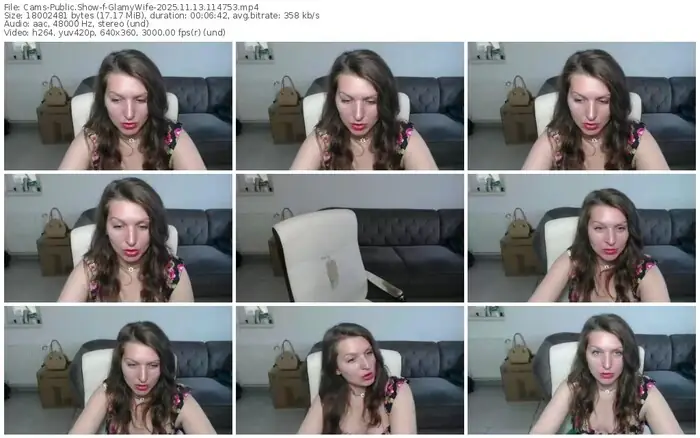 2025/11/13/cams-glamywife-11-47-53