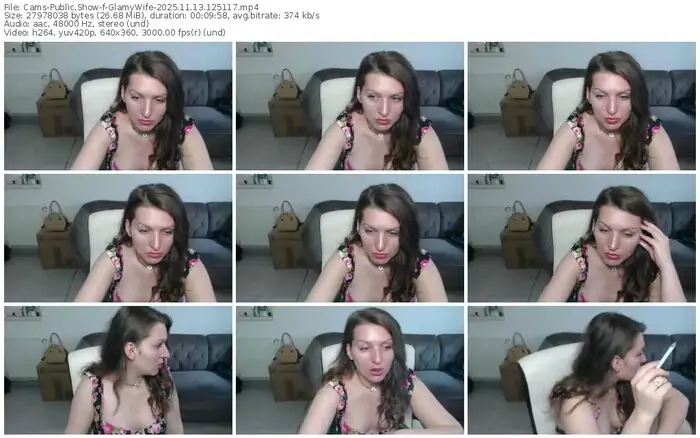 2025/11/13/cams-glamywife-12-51-17