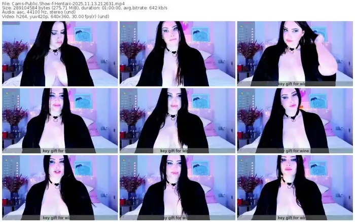 2025/11/13/cams-hentaiii-21-26-31