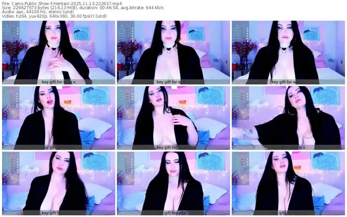 2025/11/13/cams-hentaiii-22-26-37