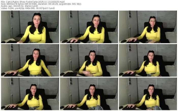 2025/11/13/cams-joliecarla-18-33-25