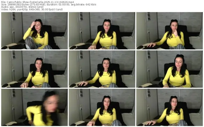 2025/11/13/cams-joliecarla-19-26-26