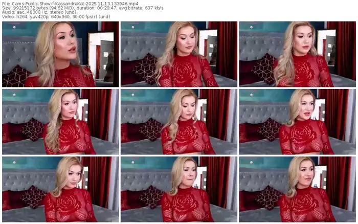 2025/11/13/cams-kassandrakat-13-39-46