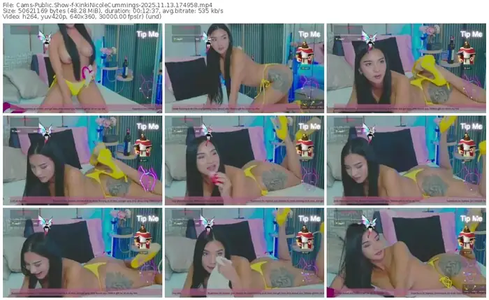 2025/11/13/cams-kinkinicolecummings-17-49-58