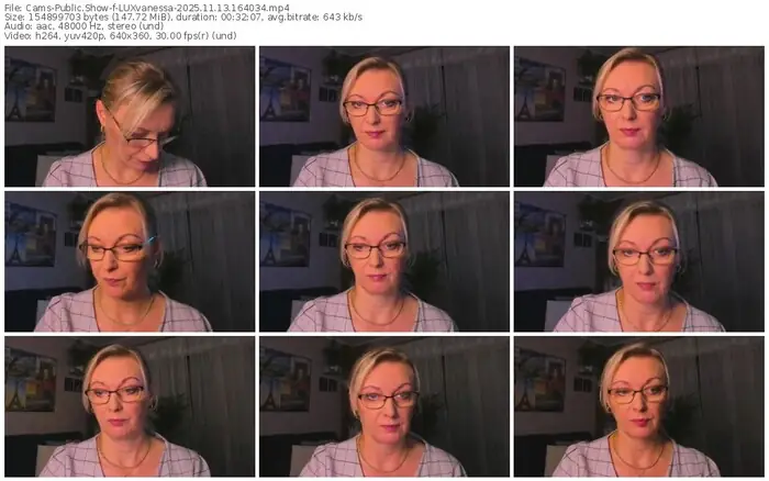 2025/11/13/cams-luxvanessa-16-40-34