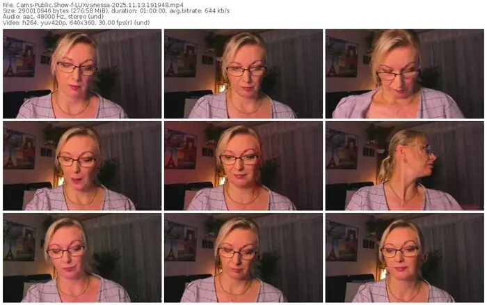 2025/11/13/cams-luxvanessa-19-19-48