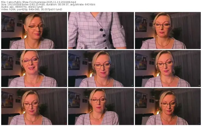 2025/11/13/cams-luxvanessa-20-19-48