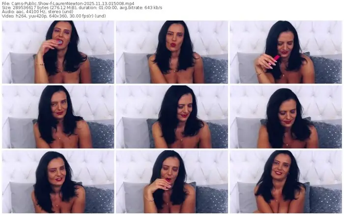 2025/11/13/cams-laurennewton-01-50-08