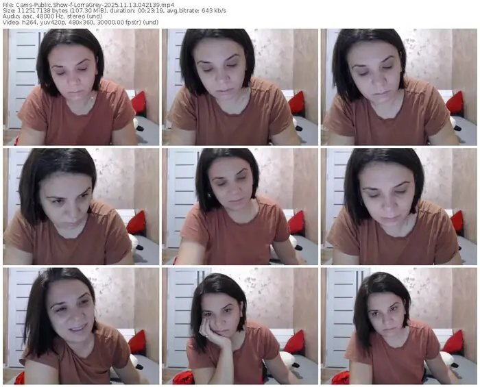 2025/11/13/cams-lorragrey-04-21-39