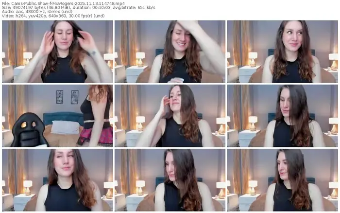 2025/11/13/cams-miarogers-11-47-48