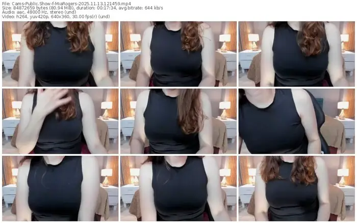 2025/11/13/cams-miarogers-12-14-59