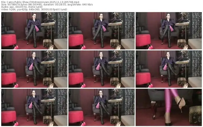 2025/11/13/cams-mistressvivian-20-57-48