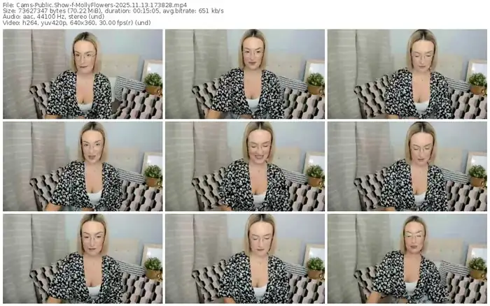 2025/11/13/cams-mollyflowers-17-38-28