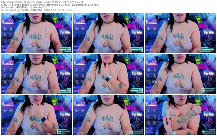 2025/11/13/cams-natalieharris-01-46-12