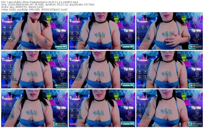 2025/11/13/cams-natalieharris-19-08-53