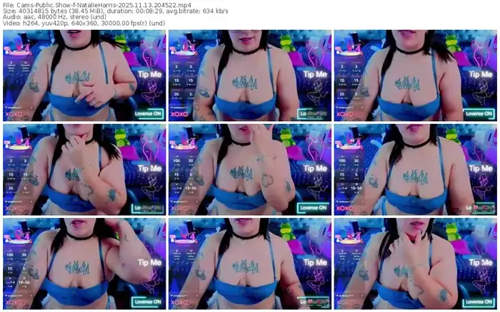 2025/11/13/cams-natalieharris-20-45-22