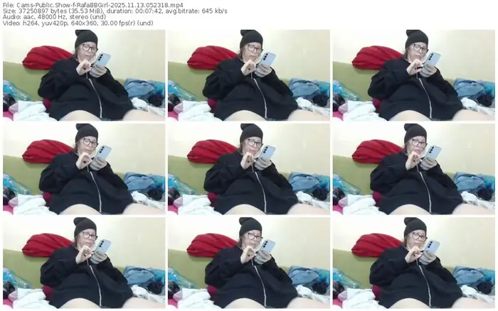 2025/11/13/cams-rafabbgirl-05-23-18