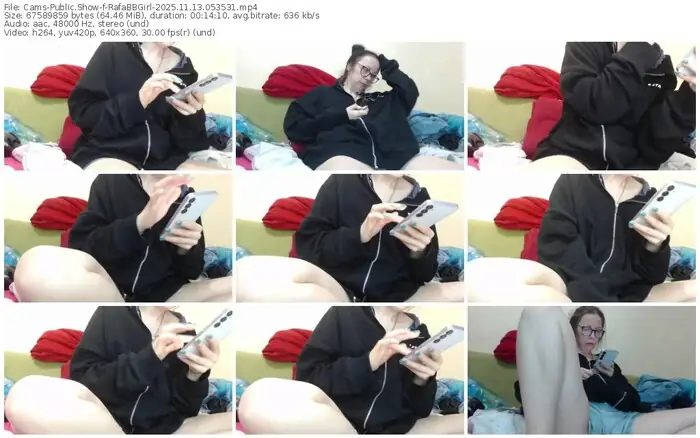 2025/11/13/cams-rafabbgirl-05-35-31
