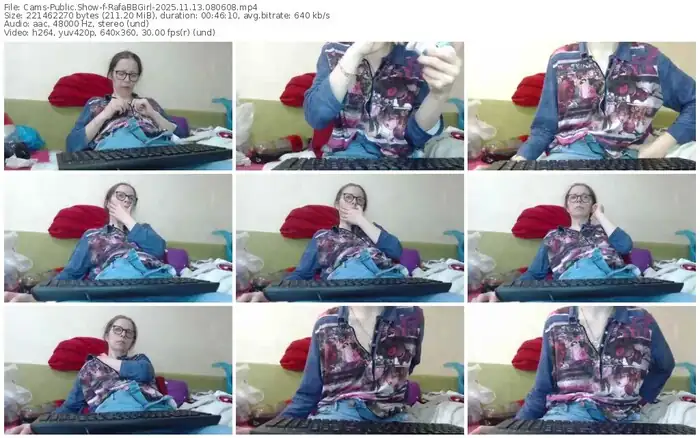 2025/11/13/cams-rafabbgirl-08-06-08