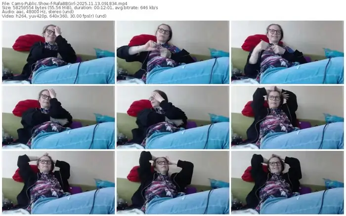 2025/11/13/cams-rafabbgirl-09-18-34