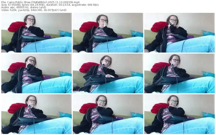 2025/11/13/cams-rafabbgirl-09-33-39