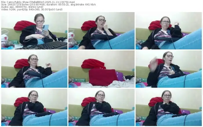 2025/11/13/cams-rafabbgirl-13-37-50