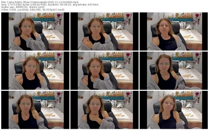 2025/11/13/cams-salomejade-04-18-06