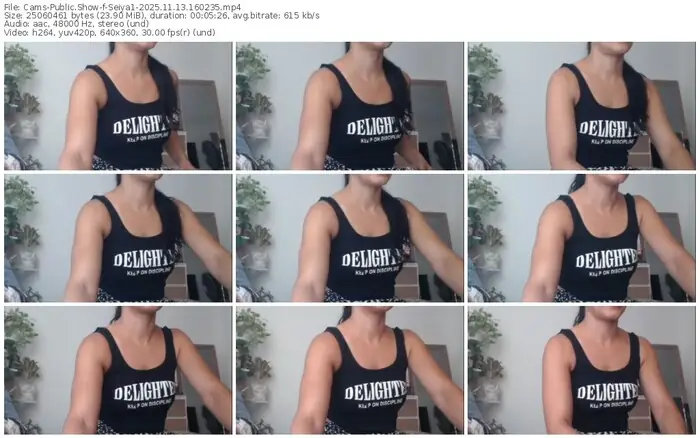 2025/11/13/cams-seiya1-16-02-35