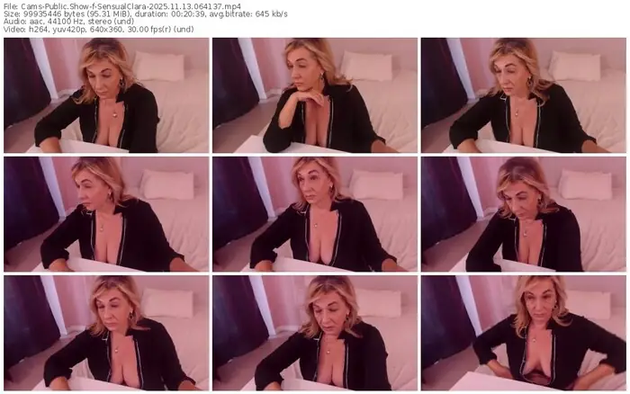 2025/11/13/cams-sensualclara-06-41-37