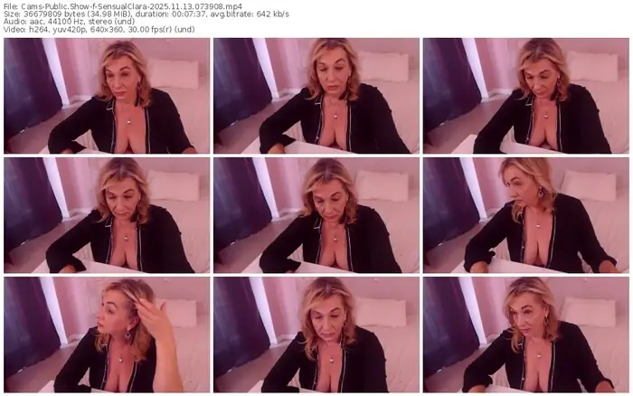 2025/11/13/cams-sensualclara-07-39-08