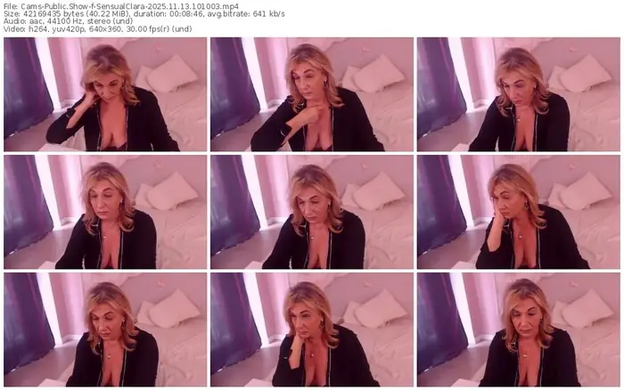 2025/11/13/cams-sensualclara-10-10-03