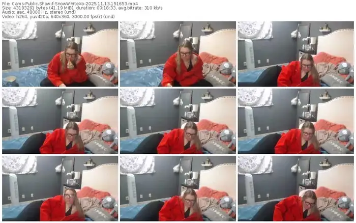2025/11/13/cams-snowwhitexo-15-16-53