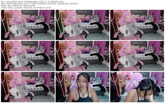 2025/11/13/cams-sofiiadreams-00-26-56