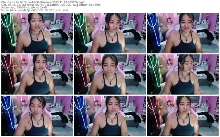 2025/11/13/cams-sofiiadreams-02-37-56