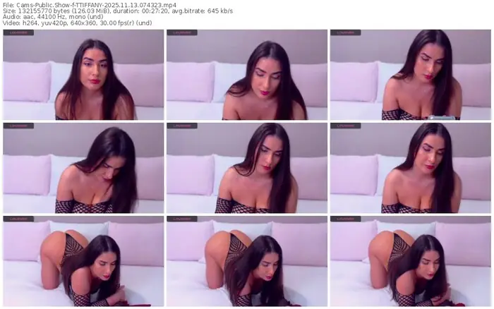 2025/11/13/cams-ttiffany-07-43-23