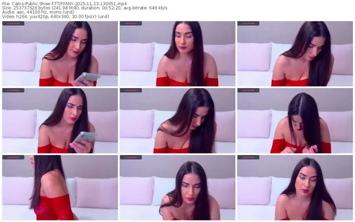 2025/11/13/cams-ttiffany-13-06-51