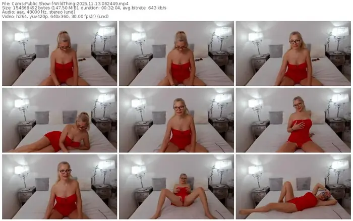 2025/11/13/cams-wildthing-06-24-49