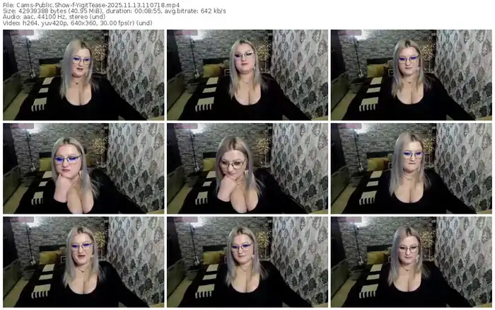 2025/11/13/cams-yigittease-11-07-18