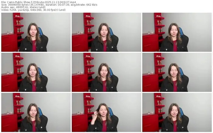 2025/11/13/cams-zoecute-06-31-07