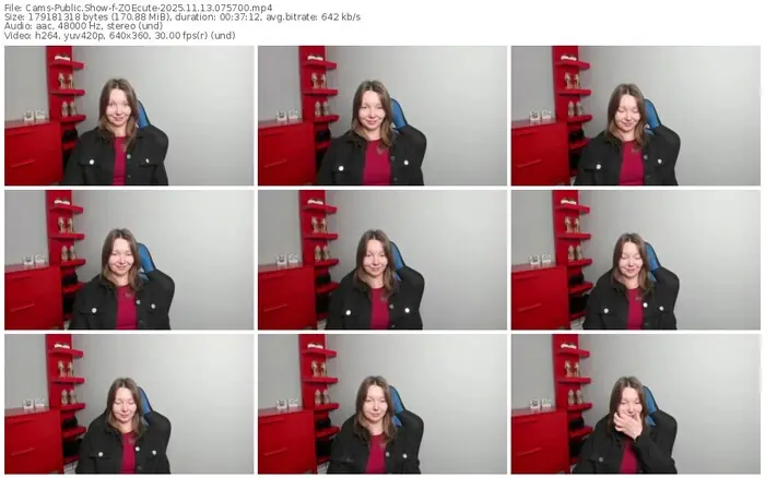 2025/11/13/cams-zoecute-07-57-00