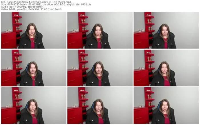 2025/11/13/cams-zoecute-10-51-21