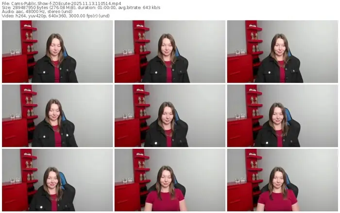 2025/11/13/cams-zoecute-11-05-14